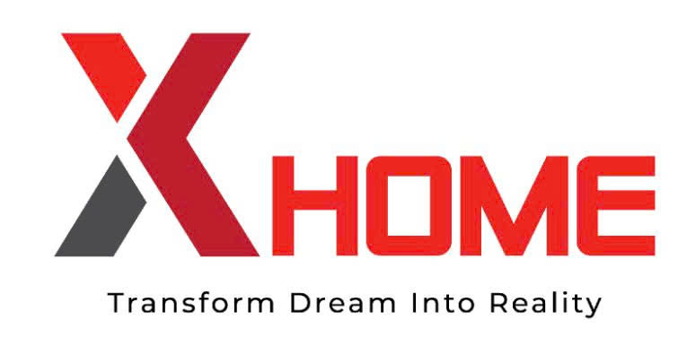 xhoms