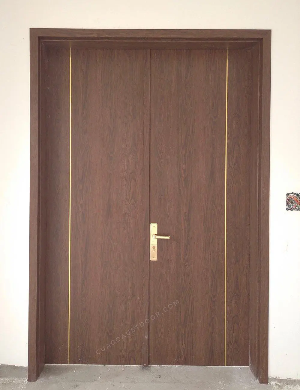 Biệt Thự nhà Vườn Tại Thành Phố Sơn La