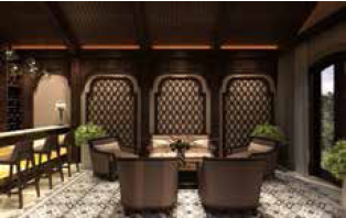 LẮP ĐẶT TẠI DỰ ÁN KHÁCH SẠN ANAVI BOUTIQUE HOTEL PHÚ QUỐC