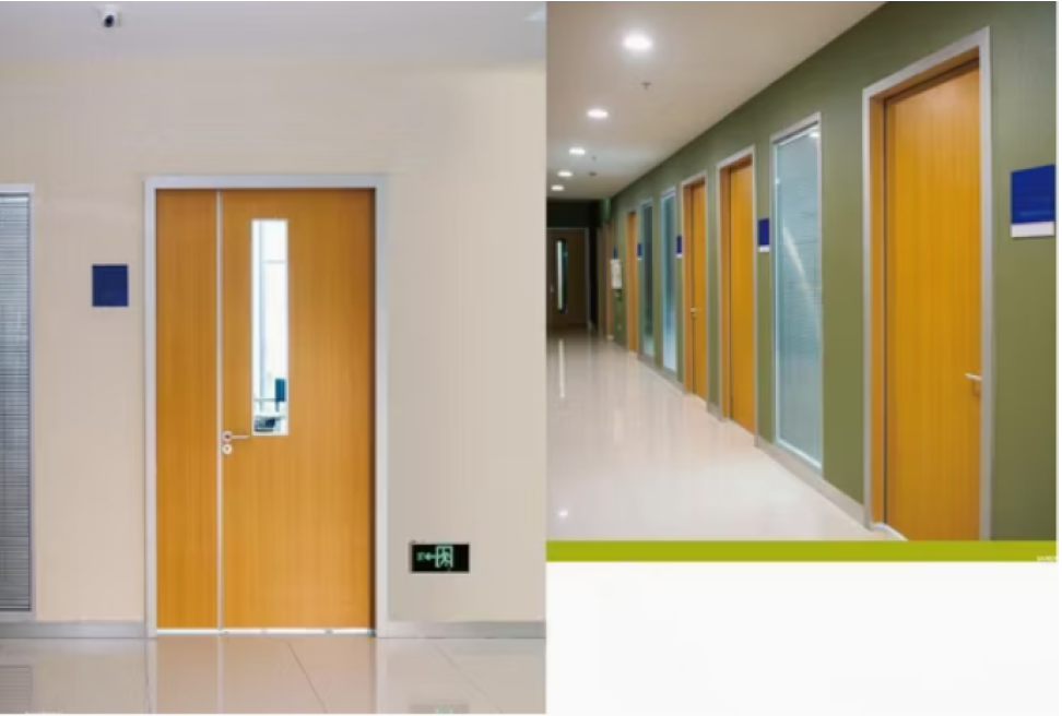 DỰ ÁN NHÀ ĐIỀU CHỊ SẢN NHI BỆNH VIỆN VIỆT NAM - CU BA - QUẢNG BÌNH